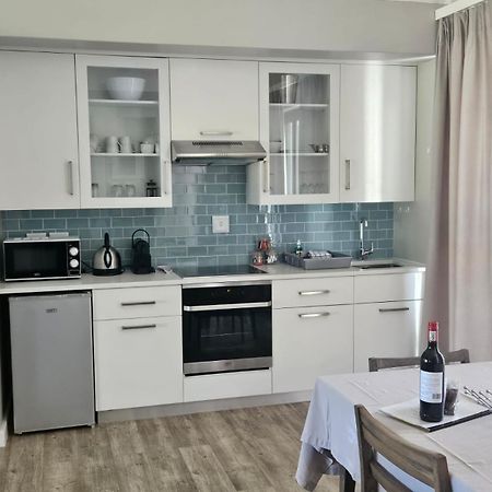 Pearl Valley Suites Simondium Ngoại thất bức ảnh