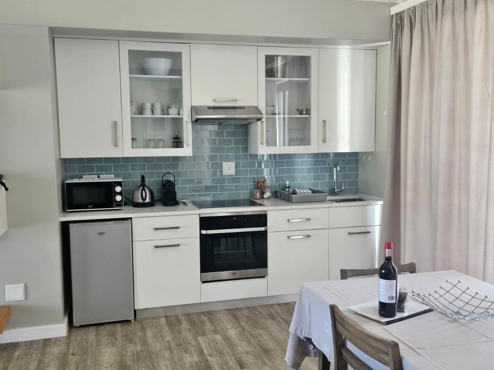 Pearl Valley Suites Simondium Ngoại thất bức ảnh