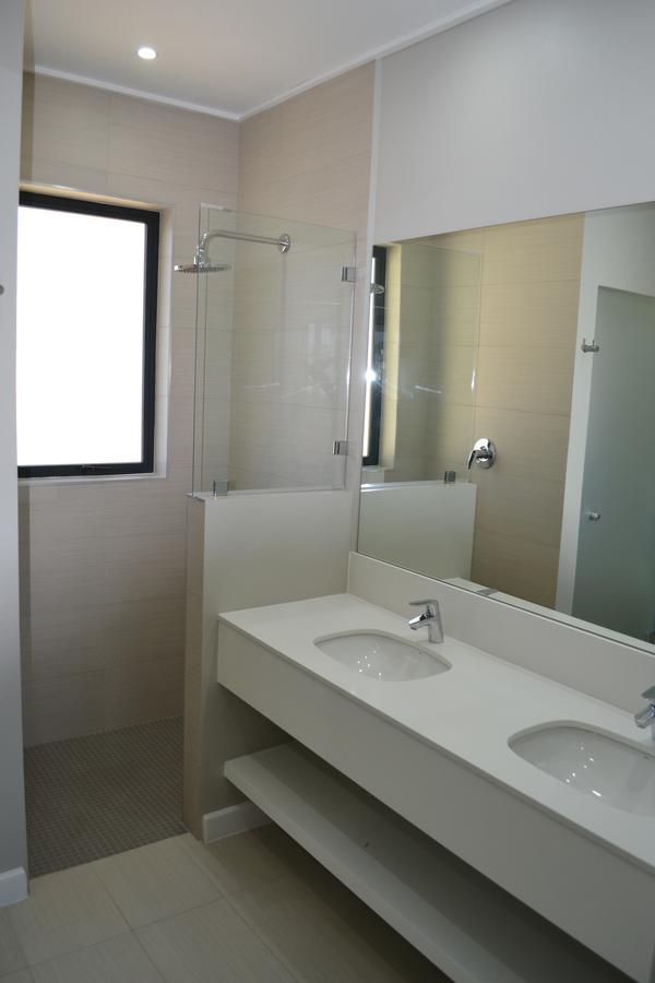 Pearl Valley Suites Simondium Ngoại thất bức ảnh