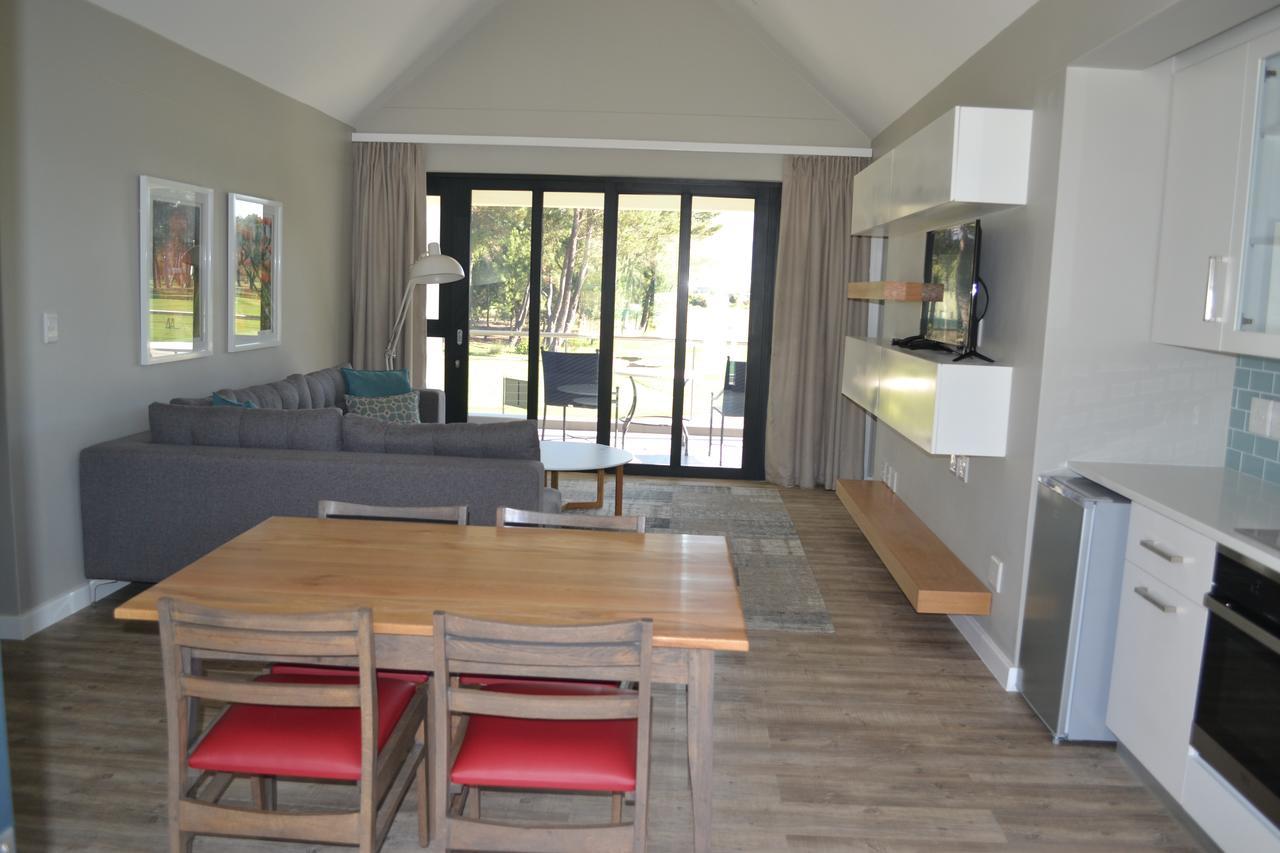 Pearl Valley Suites Simondium Ngoại thất bức ảnh
