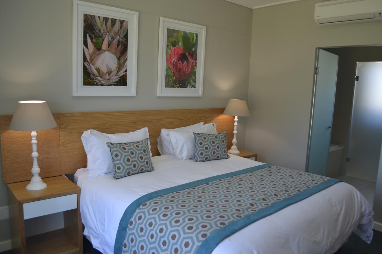 Pearl Valley Suites Simondium Ngoại thất bức ảnh